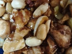 -眉州东坡(北苑华贸店)