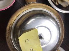 -兴记菜馆