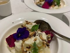 -海粤阁·精致粤菜·宴会厅(宝安店)