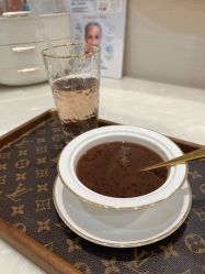 -赫本素·医疗美容中心