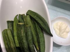 -不倒翁·徽天下名菜楼(马鞍山路店)
