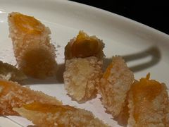 -二刀潮牛(重庆光环购物公园店)