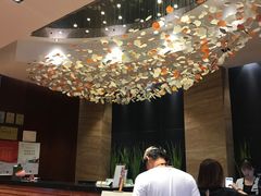 -武汉光谷广场杨家湾地铁站怡程酒店