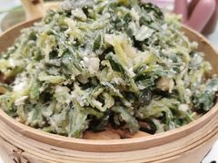 -山孚大酒店-中餐厅