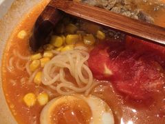-味千拉面(又一城店)