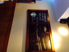 星巴克(红房子店)-星巴克(红房子店)