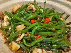 -苏帮袁Sue Cuisine(来福士店)