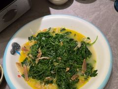 -香阁餐厅·常州菜·常州菜代表品牌(新北奥体店)