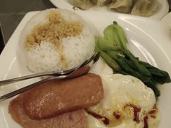 -东方大班·足道·采耳·疗愈SPA(丽都店)