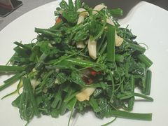 -巴盟人家·内蒙地方菜(华丽家族店)
