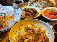 -Blac+Blac(中海环宇荟店)