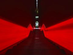 -宝盖头家居生活馆