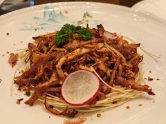 -成都保利公园皇冠假日酒店(熊猫基地店)