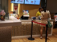 -吉野家(567漫天地店)