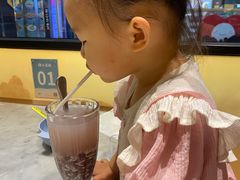 -小菜园新徽菜(芜湖万达店)