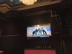 -欢乐迪KTV(观音桥未来国际店)