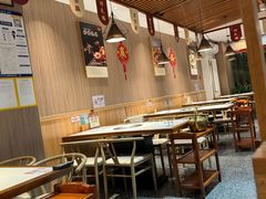 -廣順興(兴华路店)