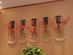 -鸽子窝(宋庄店)