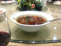 -金时代顺风大酒店(协泰店)