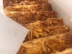 -ABC Cooking Studio(北京颐堤港店)
