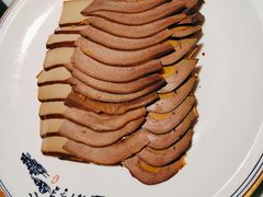 -小八仙·宴(三峡茶庄店)