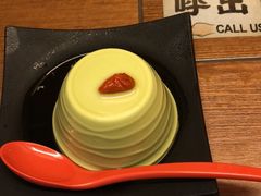 -一兰拉面(新宿中央东口店)