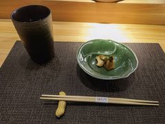 -鮨·海老(北京路店)