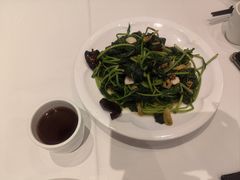 -眉州东坡(北苑华贸店)