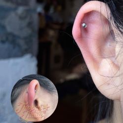 -脱白计划纹身集团