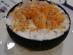 -糖潮糖水铺(省府店)