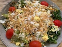 -Cyclus Craft Kitchen薩克思手工厨房