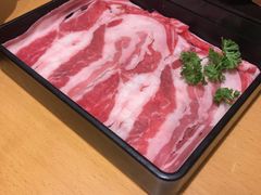 -胜博殿日式炸猪排(西红门店)