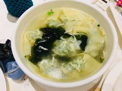 -顺风海鲜港(长寿路店)