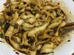 -107粉铺