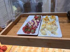 -宝龙城(杭州滨江店)