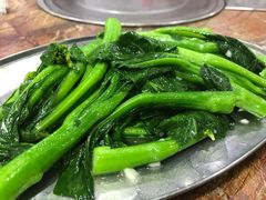 -红星光发煲仔饭(大石街店)