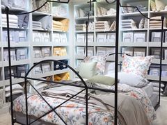 -ZARA HOME(天环广场店)