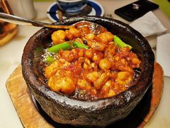 -桂满陇天书(南京德基旗舰店)