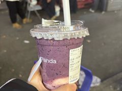 -茶百道(百脑汇店)