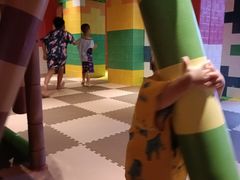 -北方暖暖温泉洗浴(沈阳北站店)