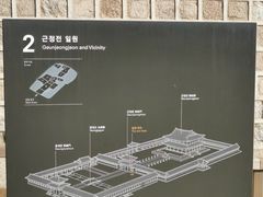 -景福宫