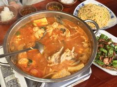 -苗湘食府(十年店)