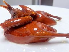 -顺鹅季·非遗烧鹅(六道口店)