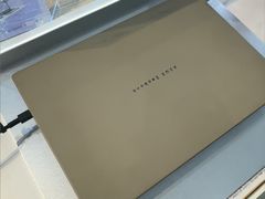 -ASUS华硕电脑阳天(百脑汇店)