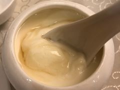 -汇贤府·李氏鲁菜(五棵松店)