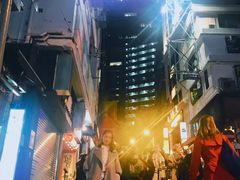 -兰桂坊