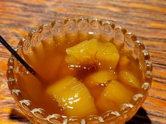 -桂邻妹·广西米粉(淘金总店)