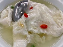 -东兴楼(通州店)