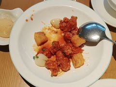 -乡里八闽·福州乡土菜(高宅店)