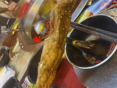 -蛙宴·美蛙火锅基地(万象城店)